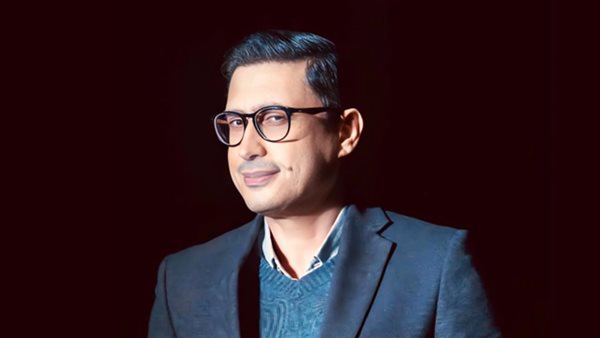 أحمد عيد