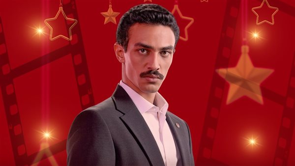 أحمد غزي 