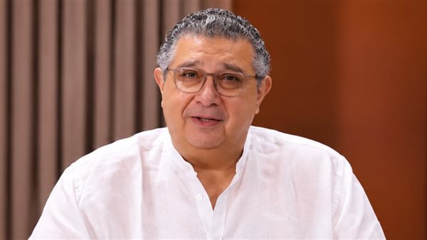 ماجد الكدواني 