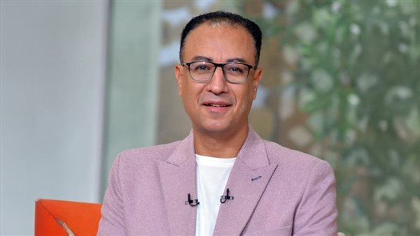 إلهامي سمير