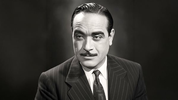 محمد الديب  