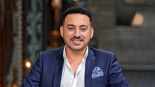 دياب  