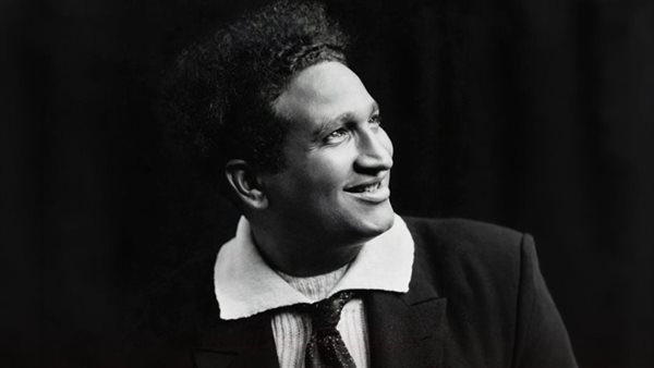 سيد درويش 