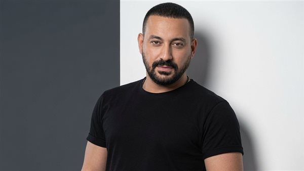 دياب  