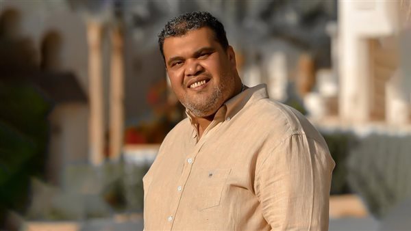 أحمد فتحي 