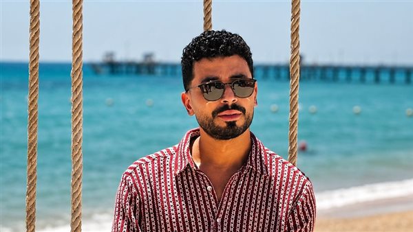  محمد أنور  