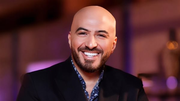 مجدي الهواري 