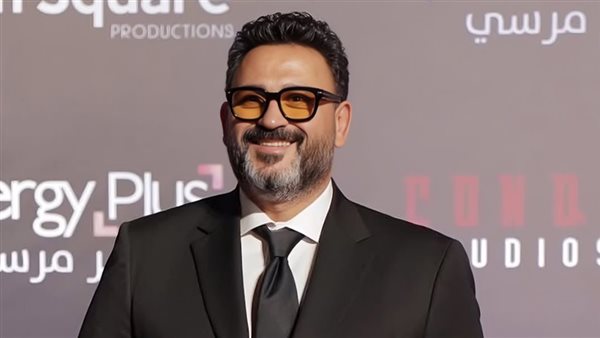 أكرم حسني 
