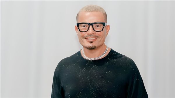 عمرو دياب  
