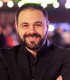عبدالحميد العش